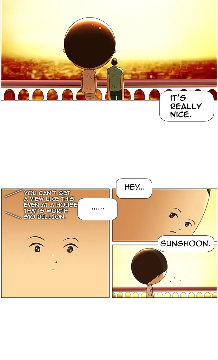 New Normal: Class 8 Chapter 36 page 20 - 