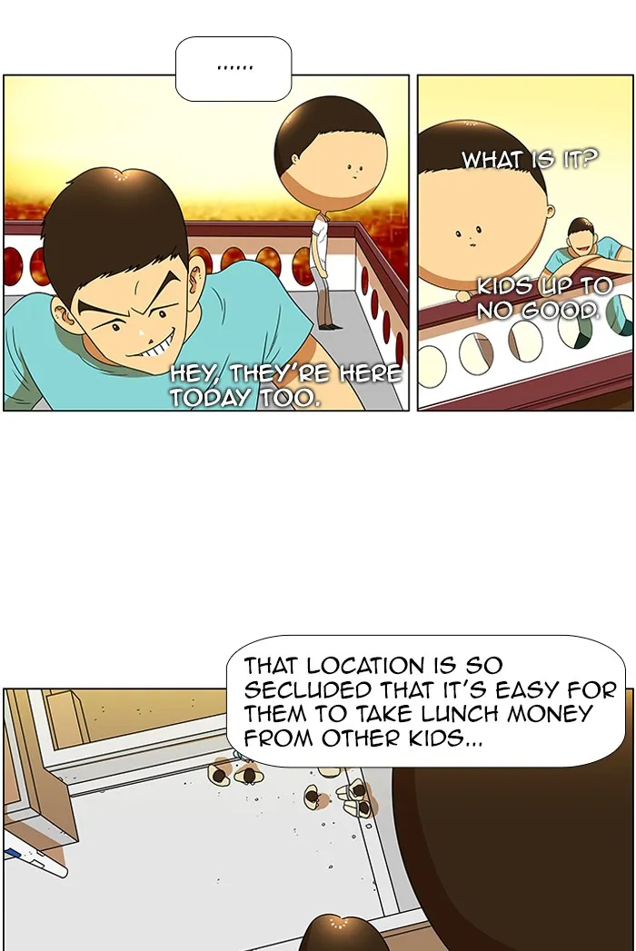 New Normal: Class 8 Chapter 36 page 21 - 