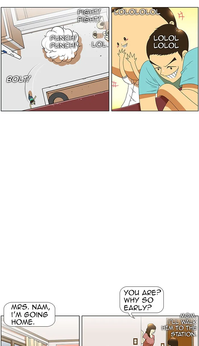 New Normal: Class 8 Chapter 36 page 26 - 