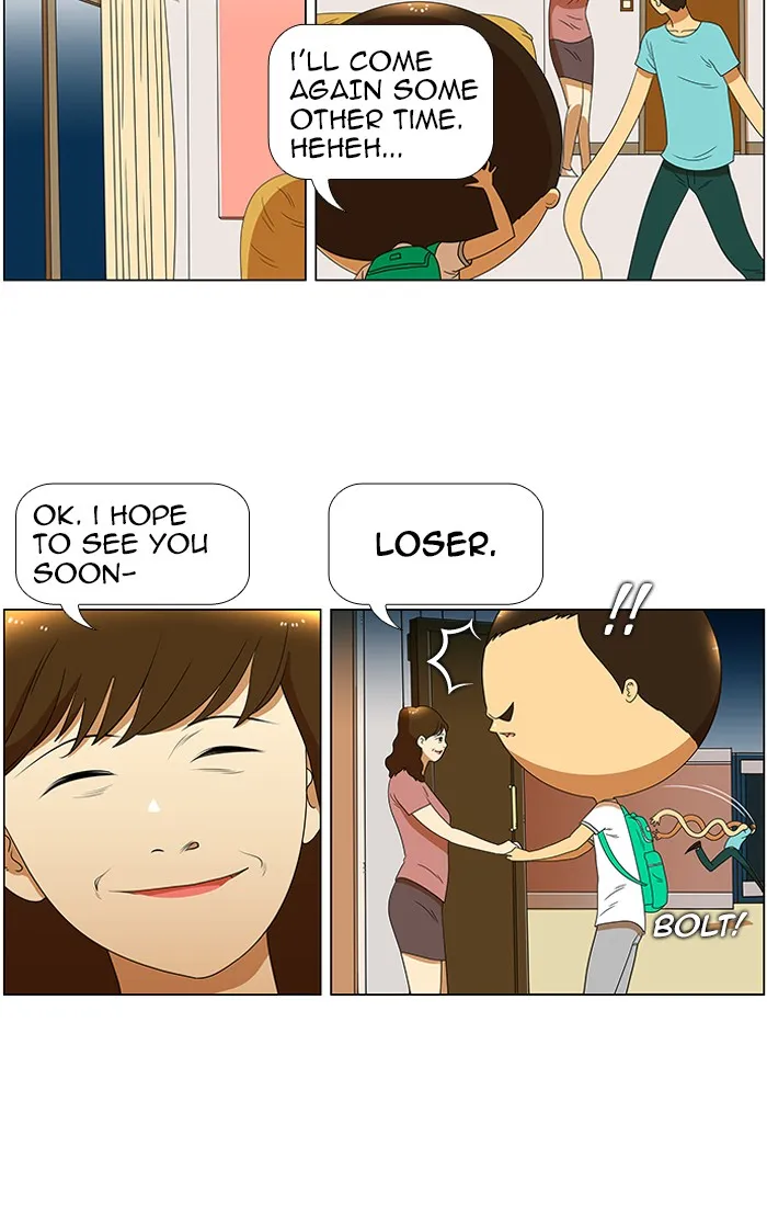 New Normal: Class 8 Chapter 36 page 27 - 