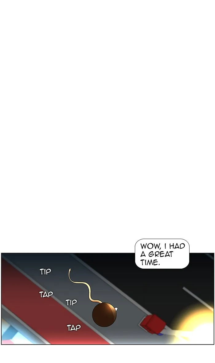 New Normal: Class 8 Chapter 36 page 28 - 