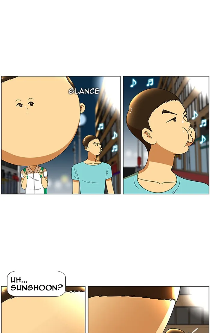New Normal: Class 8 Chapter 36 page 29 - 