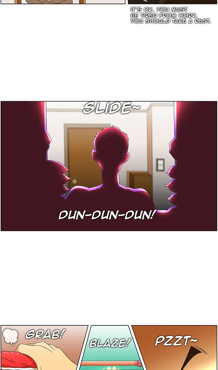 New Normal: Class 8 Chapter 36 page 4 - 