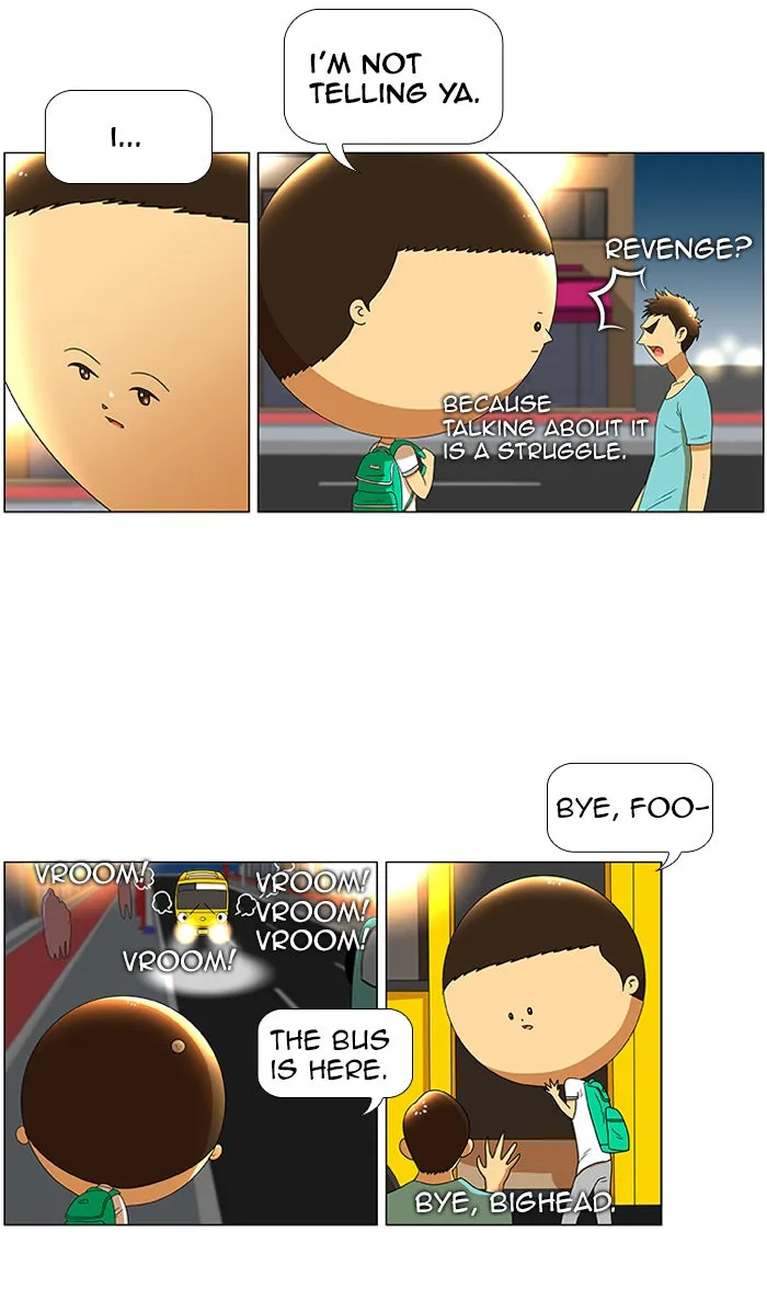 New Normal: Class 8 Chapter 36 page 31 - 