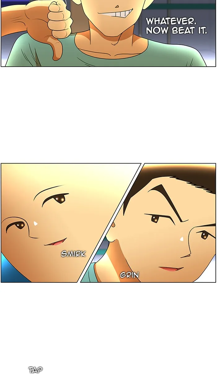 New Normal: Class 8 Chapter 36 page 33 - 