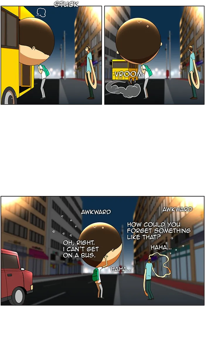 New Normal: Class 8 Chapter 36 page 34 - 