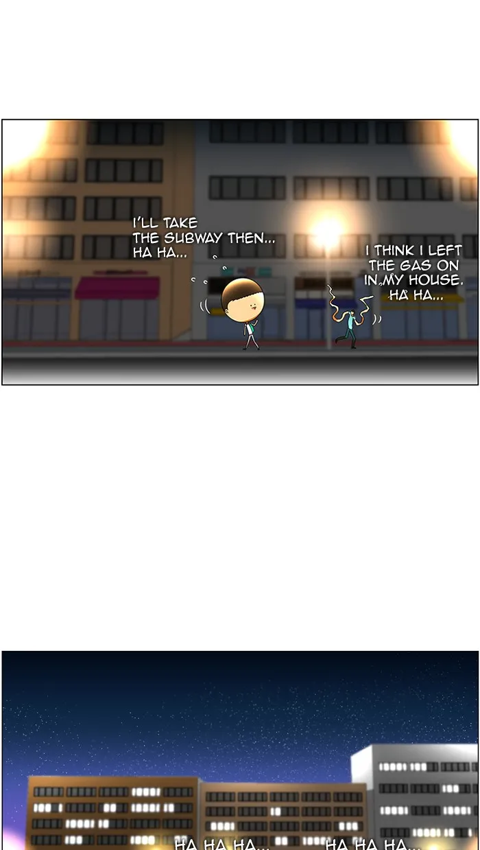 New Normal: Class 8 Chapter 36 page 35 - 
