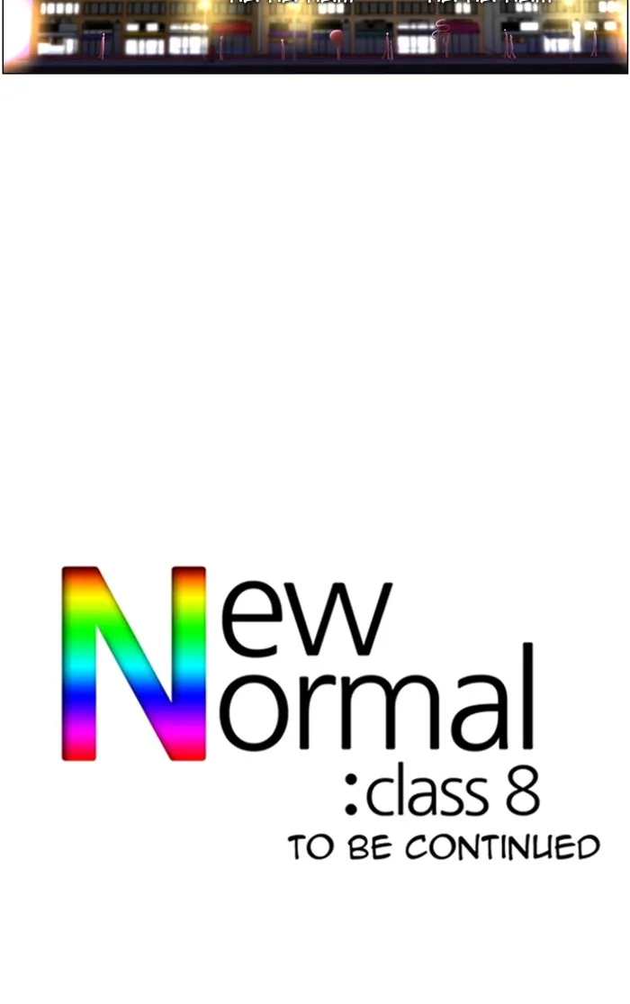 New Normal: Class 8 Chapter 36 page 36 - 
