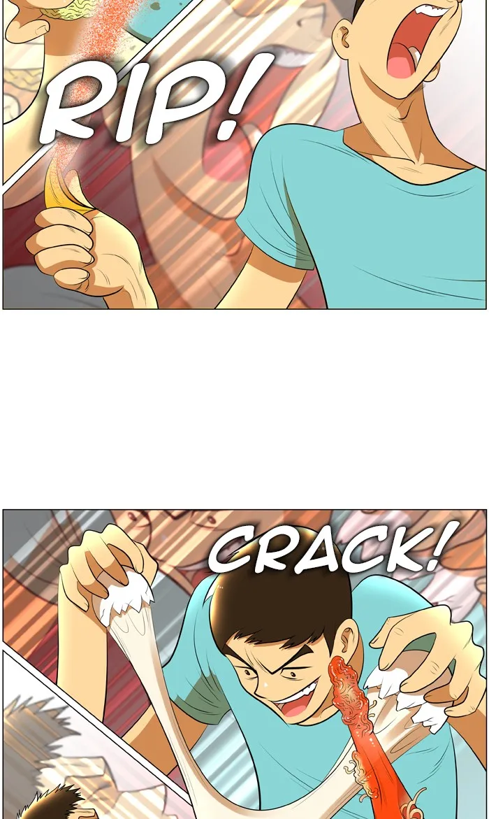 New Normal: Class 8 Chapter 36 page 6 - 