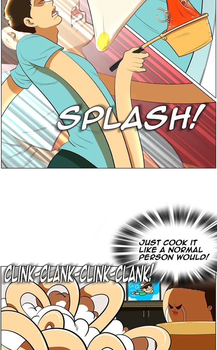New Normal: Class 8 Chapter 36 page 7 - 