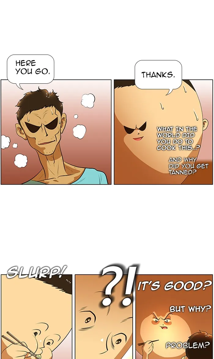 New Normal: Class 8 Chapter 36 page 9 - 