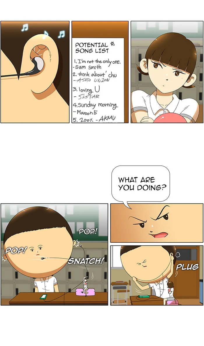 New Normal: Class 8 Chapter 37 page 2 - 