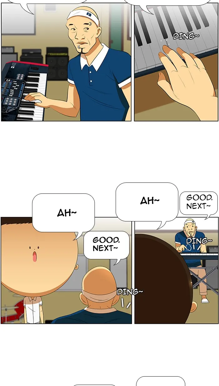 New Normal: Class 8 Chapter 37 page 11 - 