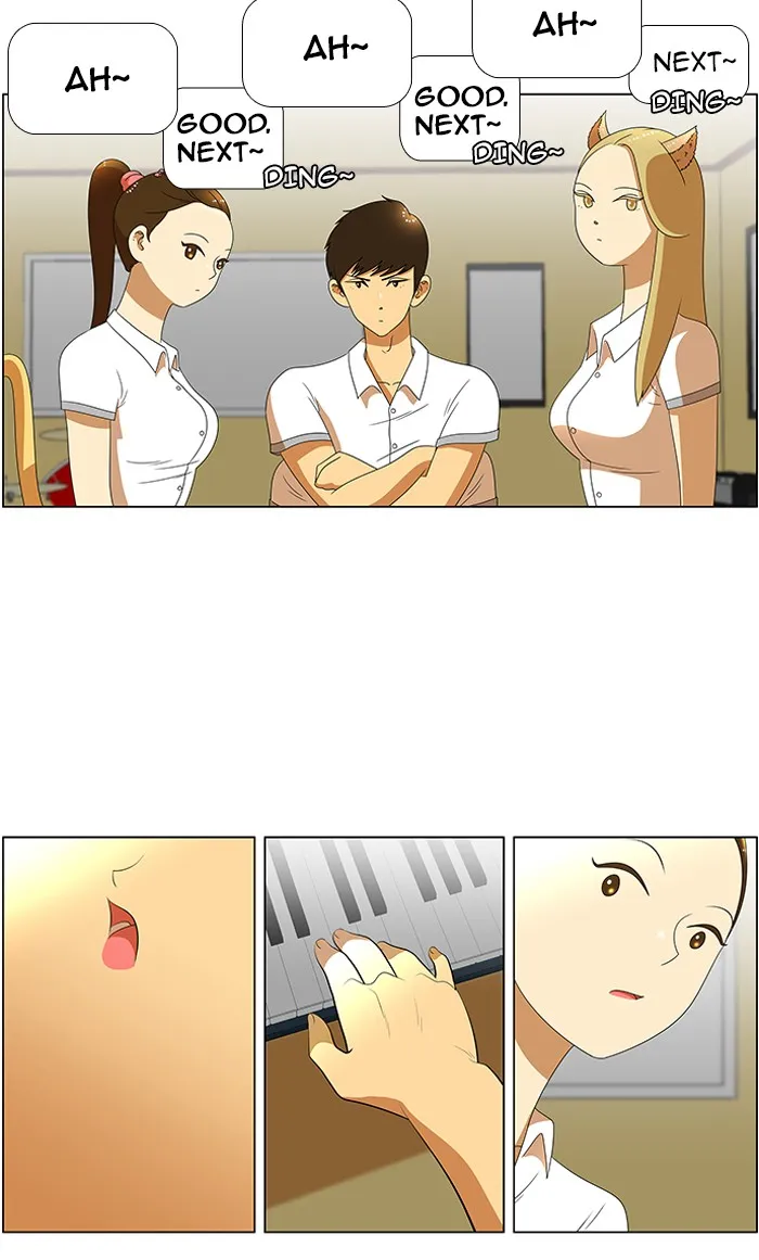 New Normal: Class 8 Chapter 37 page 12 - 