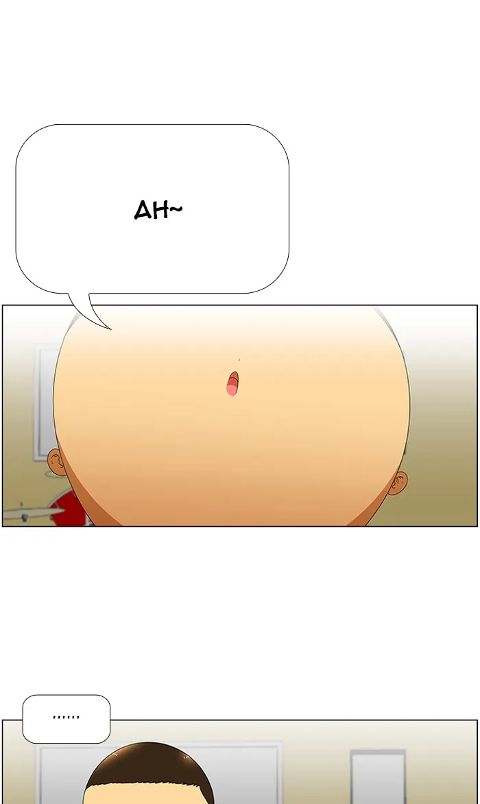 New Normal: Class 8 Chapter 37 page 13 - 