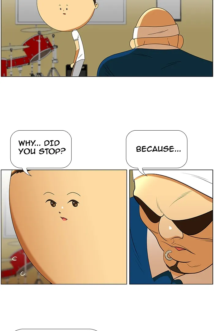 New Normal: Class 8 Chapter 37 page 14 - 