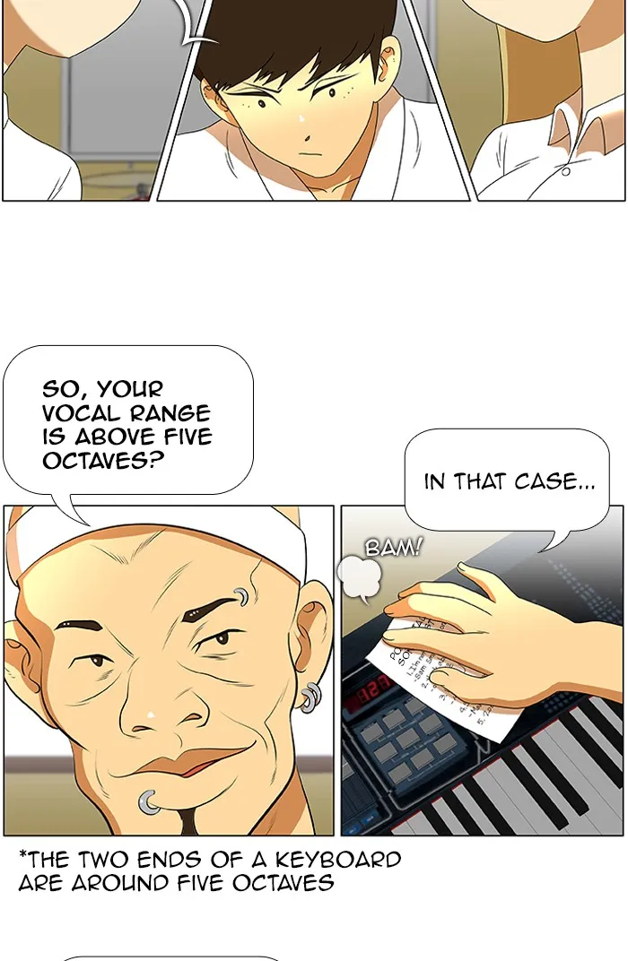 New Normal: Class 8 Chapter 37 page 16 - 