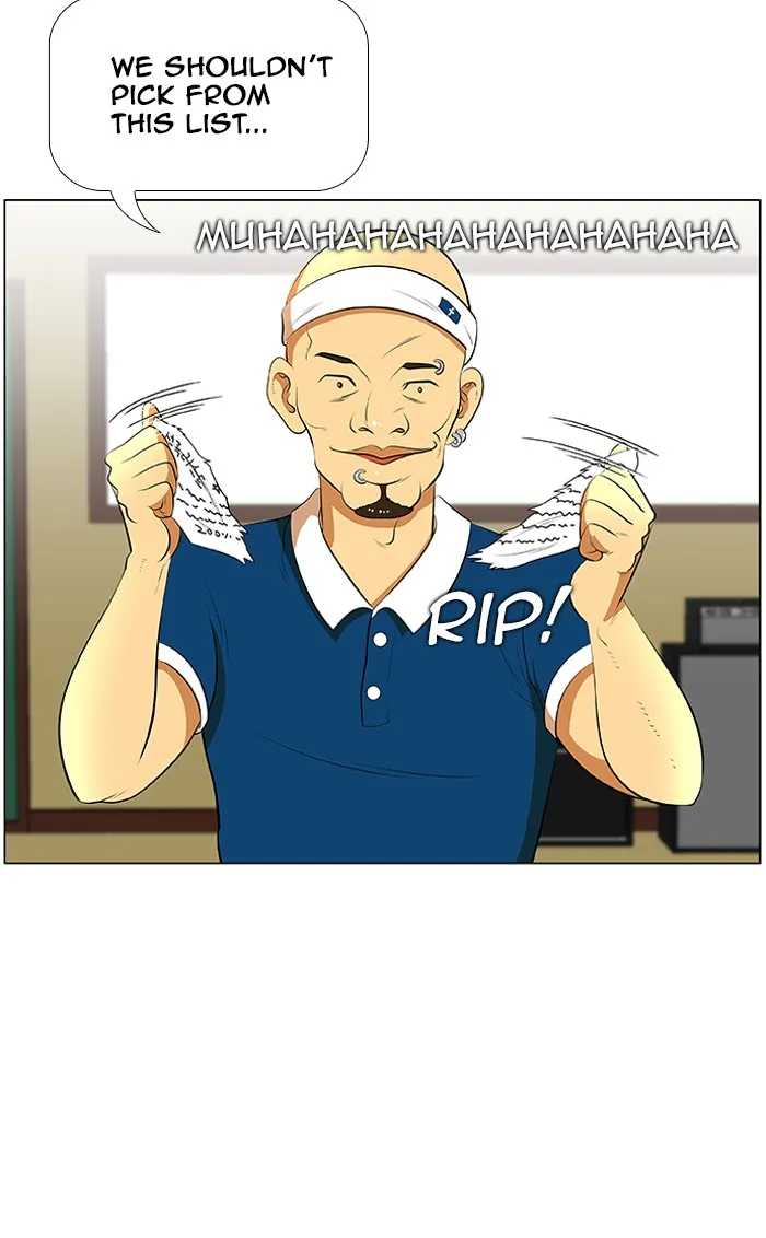 New Normal: Class 8 Chapter 37 page 17 - 