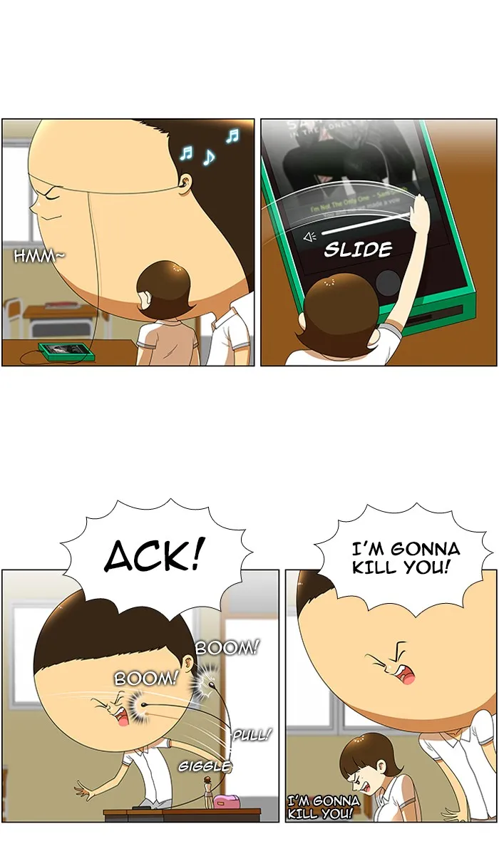New Normal: Class 8 Chapter 37 page 3 - 