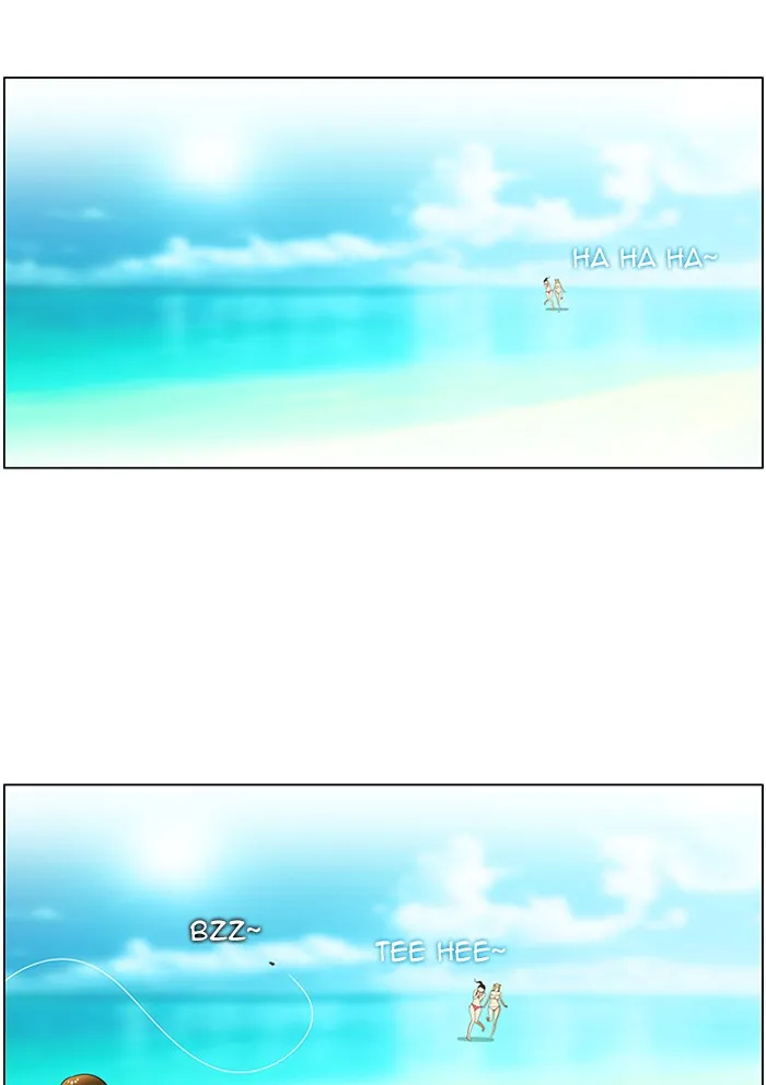 New Normal: Class 8 Chapter 37 page 23 - 