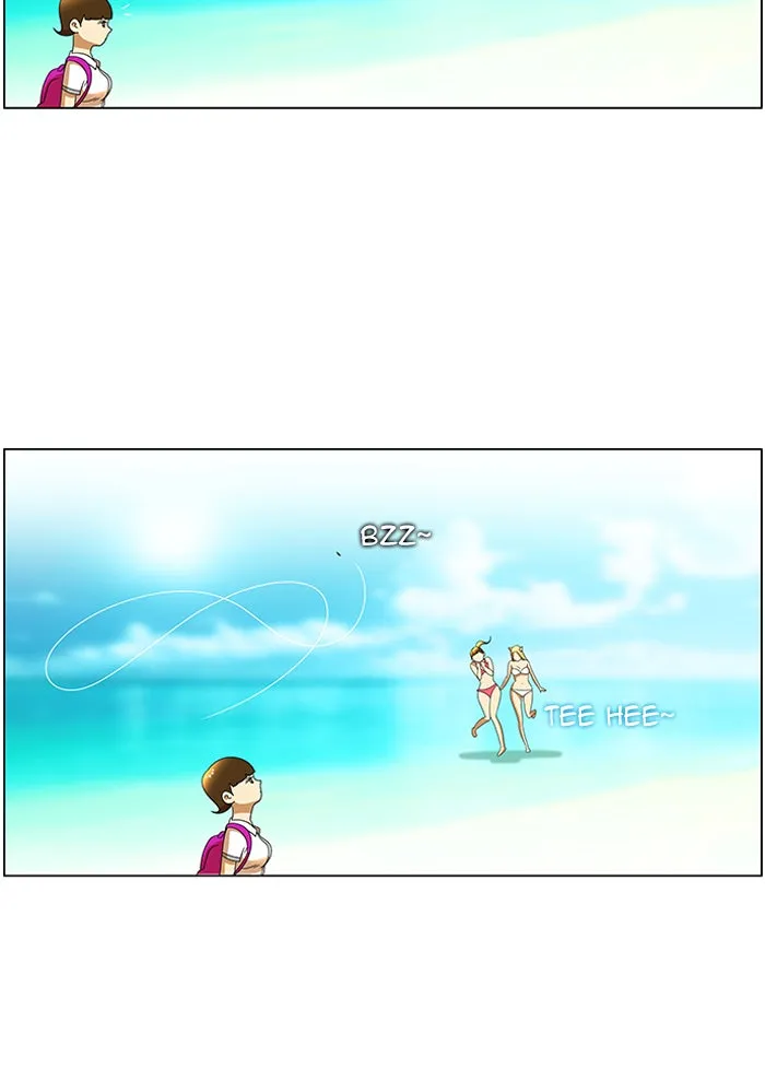 New Normal: Class 8 Chapter 37 page 24 - 