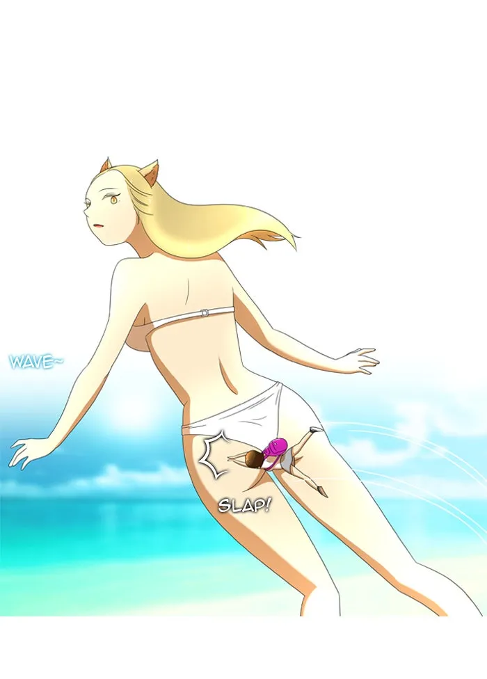 New Normal: Class 8 Chapter 37 page 26 - 
