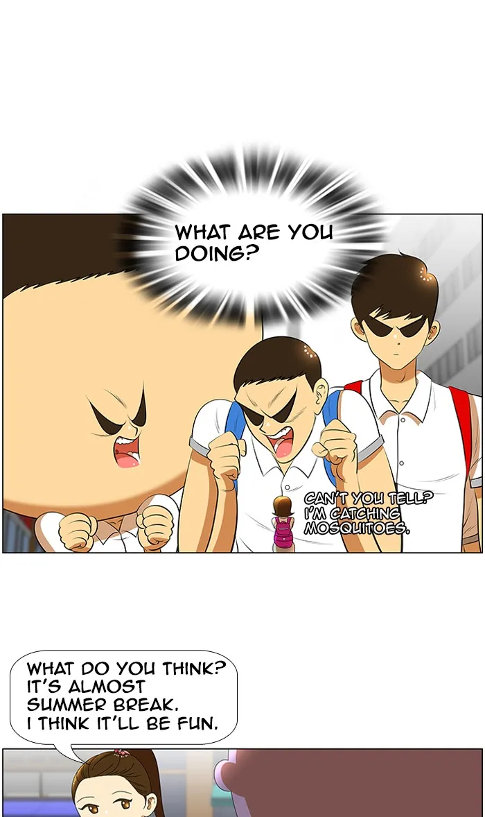New Normal: Class 8 Chapter 37 page 27 - 