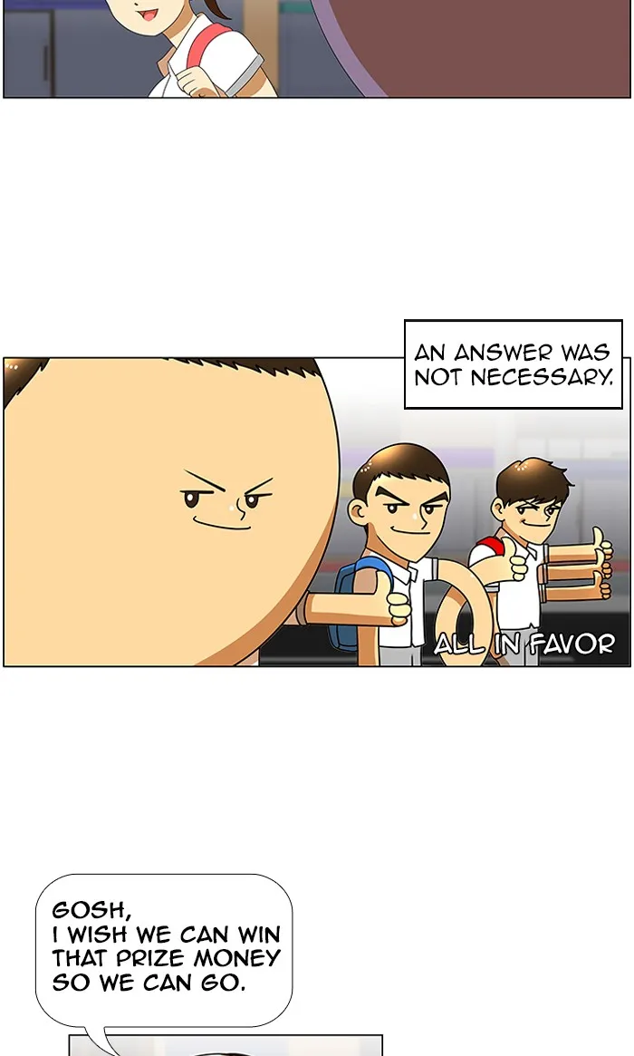 New Normal: Class 8 Chapter 37 page 28 - 