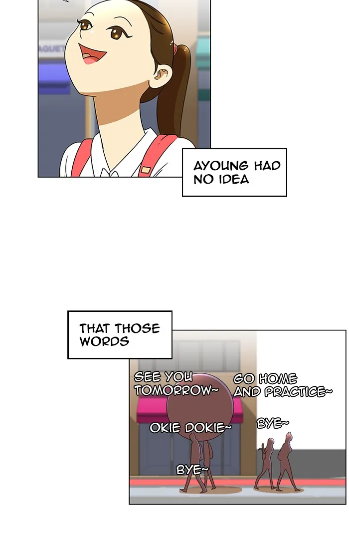 New Normal: Class 8 Chapter 37 page 29 - 