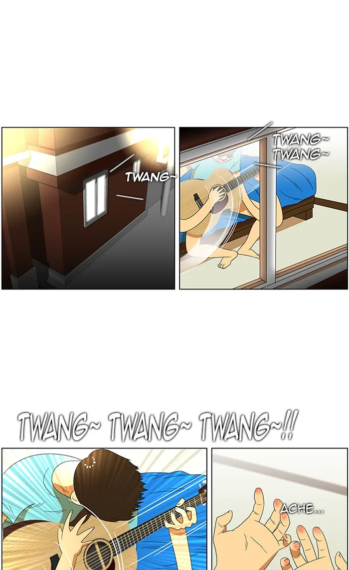 New Normal: Class 8 Chapter 37 page 30 - 
