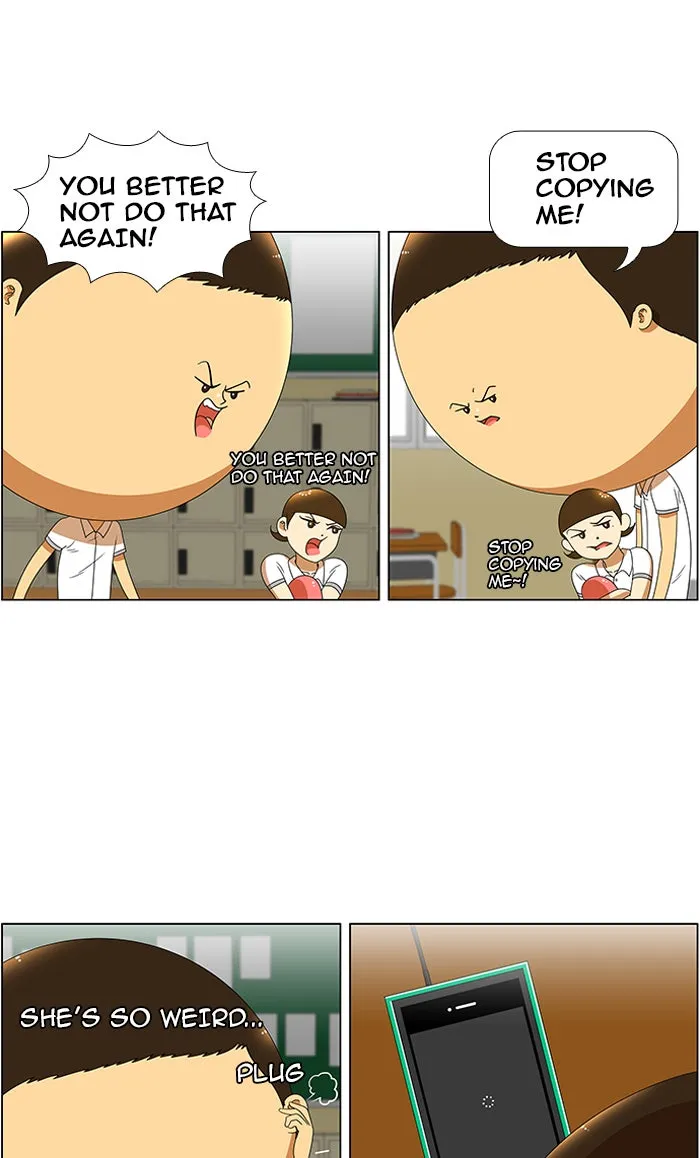 New Normal: Class 8 Chapter 37 page 4 - 