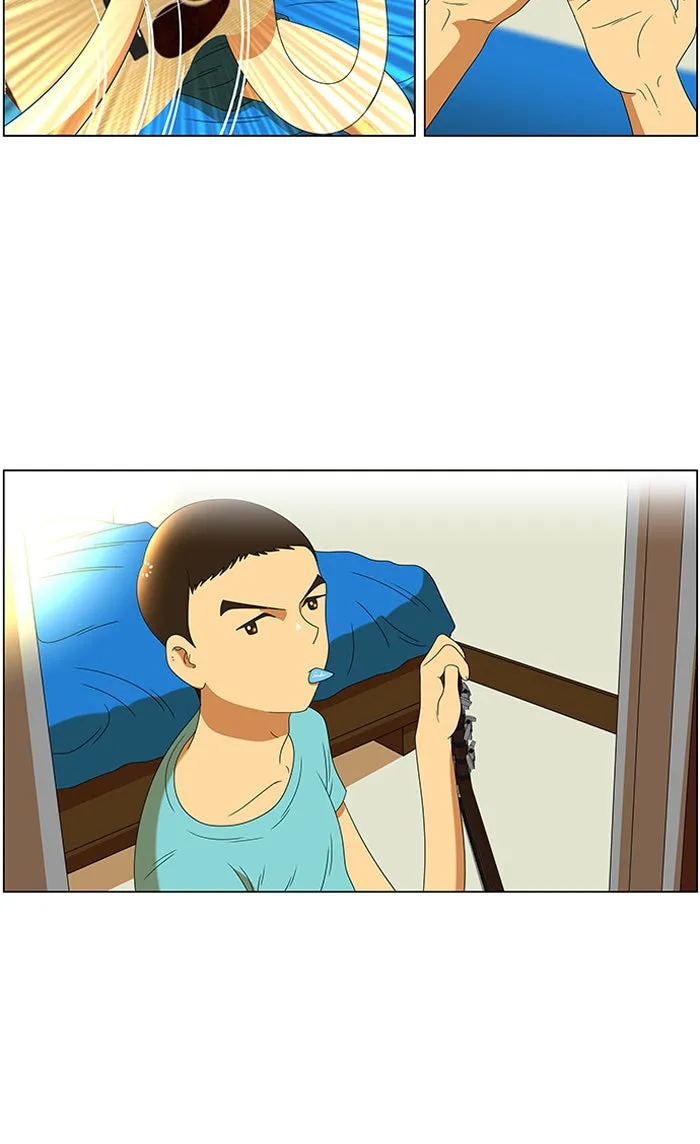 New Normal: Class 8 Chapter 37 page 31 - 