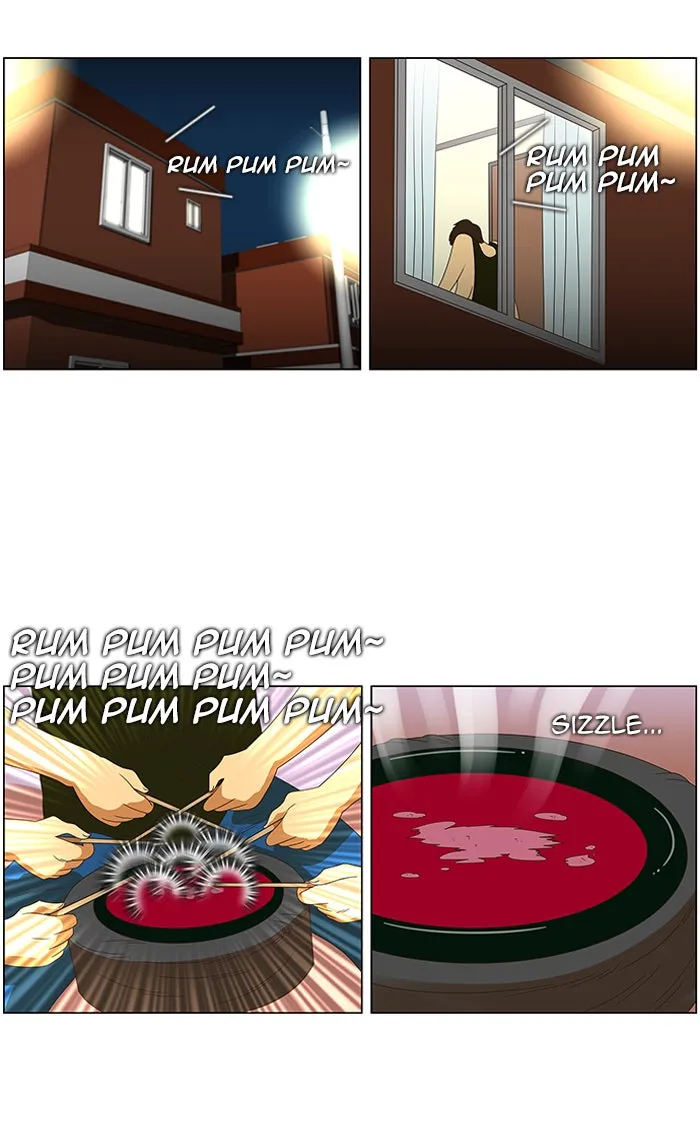 New Normal: Class 8 Chapter 37 page 32 - 
