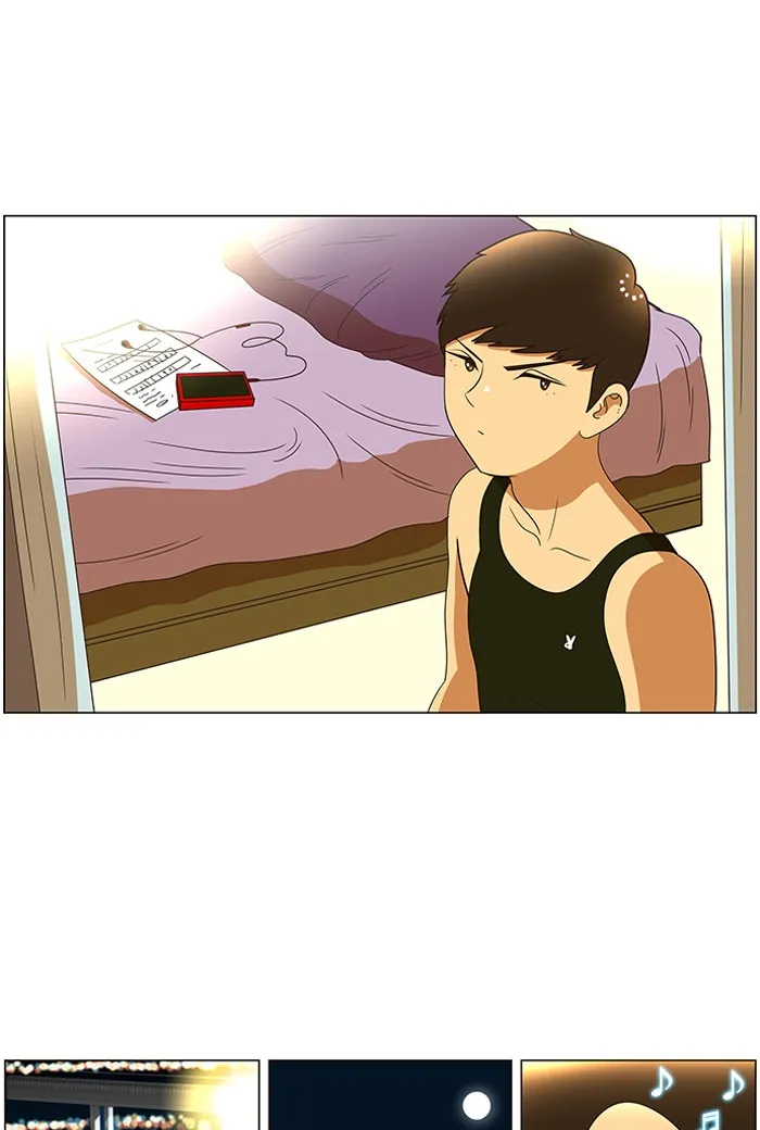 New Normal: Class 8 Chapter 37 page 33 - 