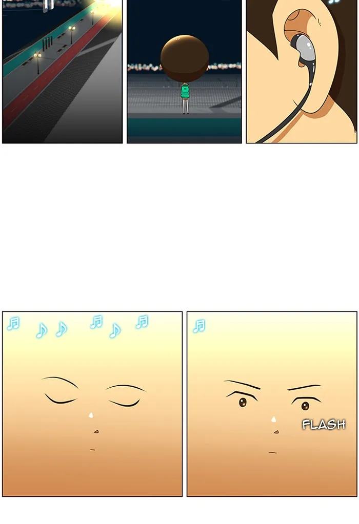 New Normal: Class 8 Chapter 37 page 34 - 