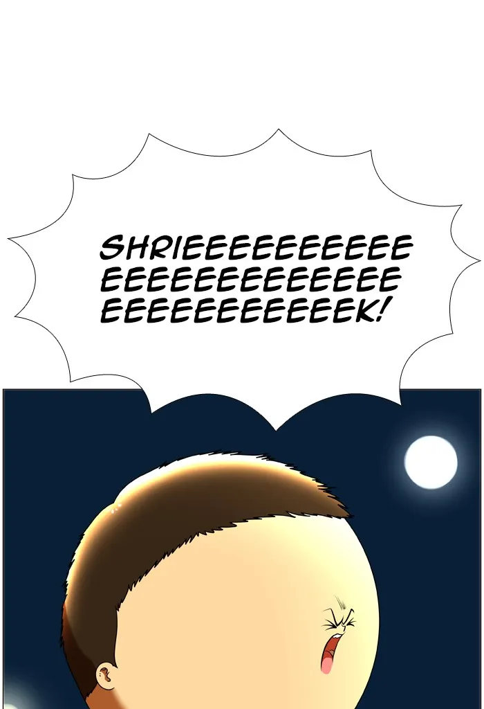 New Normal: Class 8 Chapter 37 page 35 - 