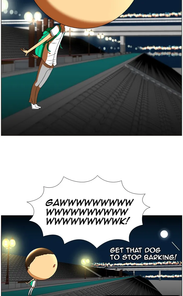 New Normal: Class 8 Chapter 37 page 36 - 