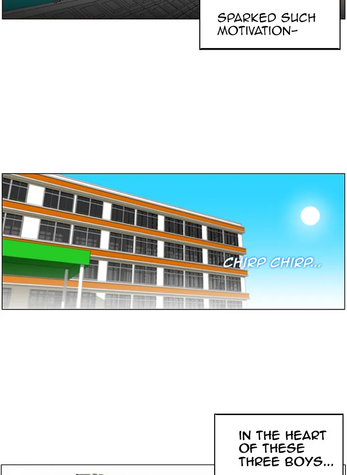 New Normal: Class 8 Chapter 37 page 37 - 