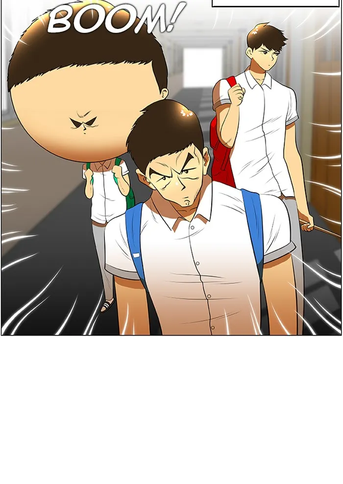 New Normal: Class 8 Chapter 37 page 38 - 
