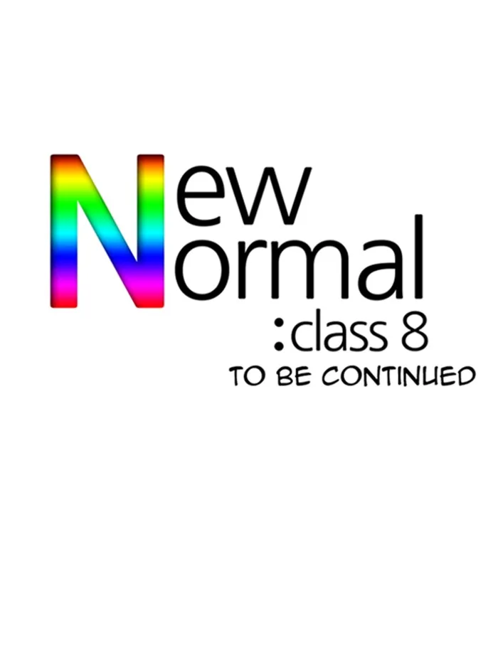 New Normal: Class 8 Chapter 37 page 39 - 