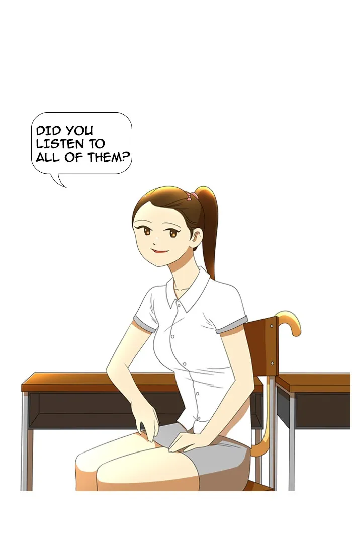 New Normal: Class 8 Chapter 37 page 6 - 