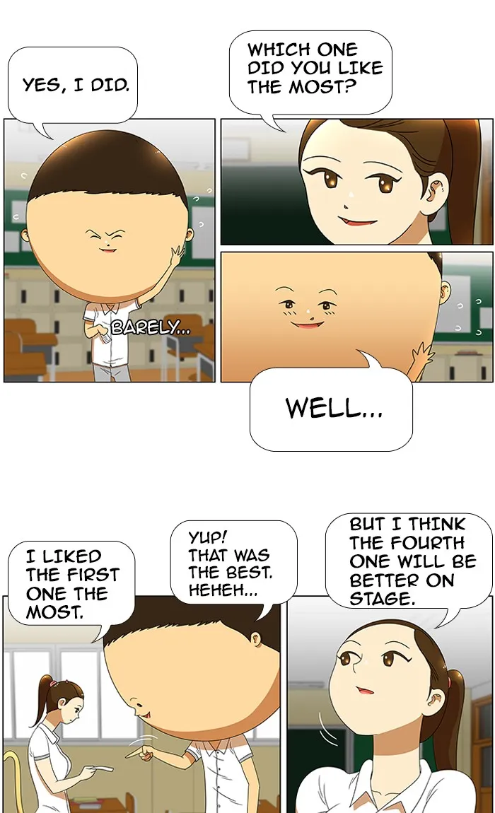 New Normal: Class 8 Chapter 37 page 7 - 