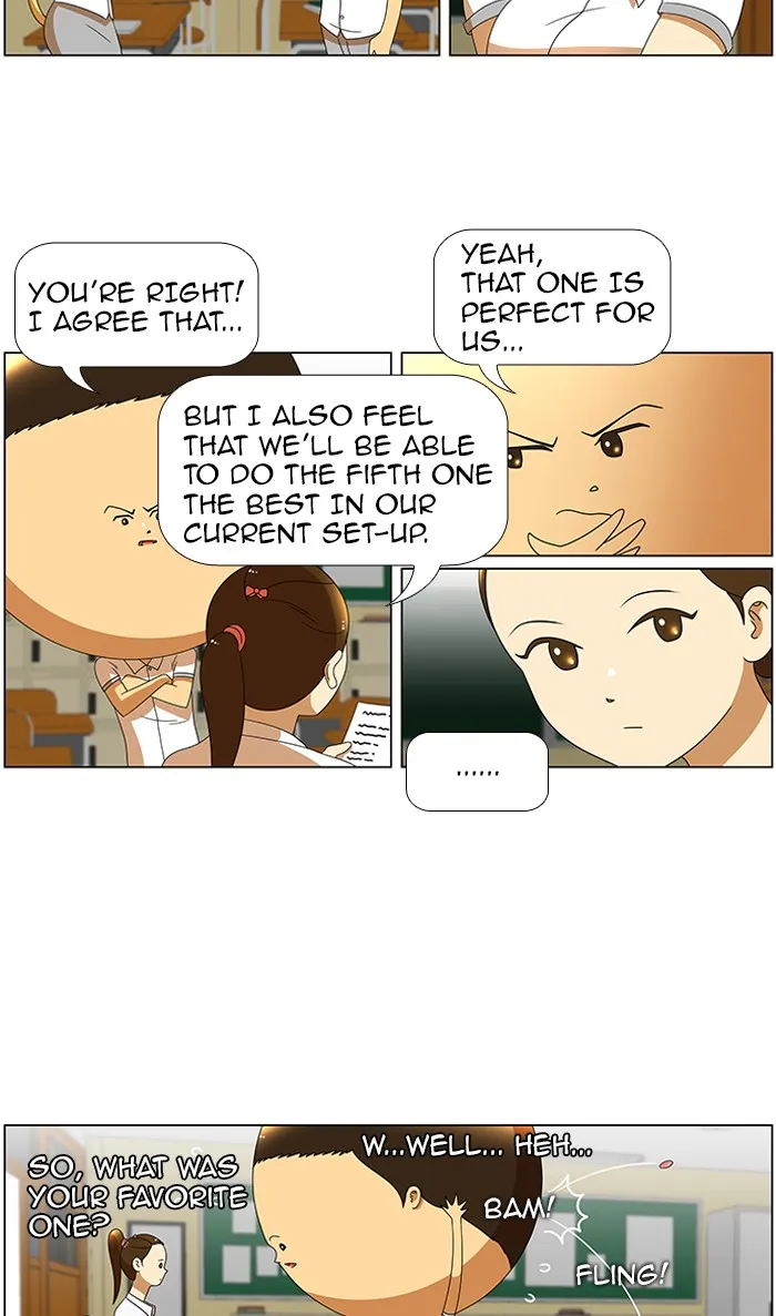 New Normal: Class 8 Chapter 37 page 8 - 