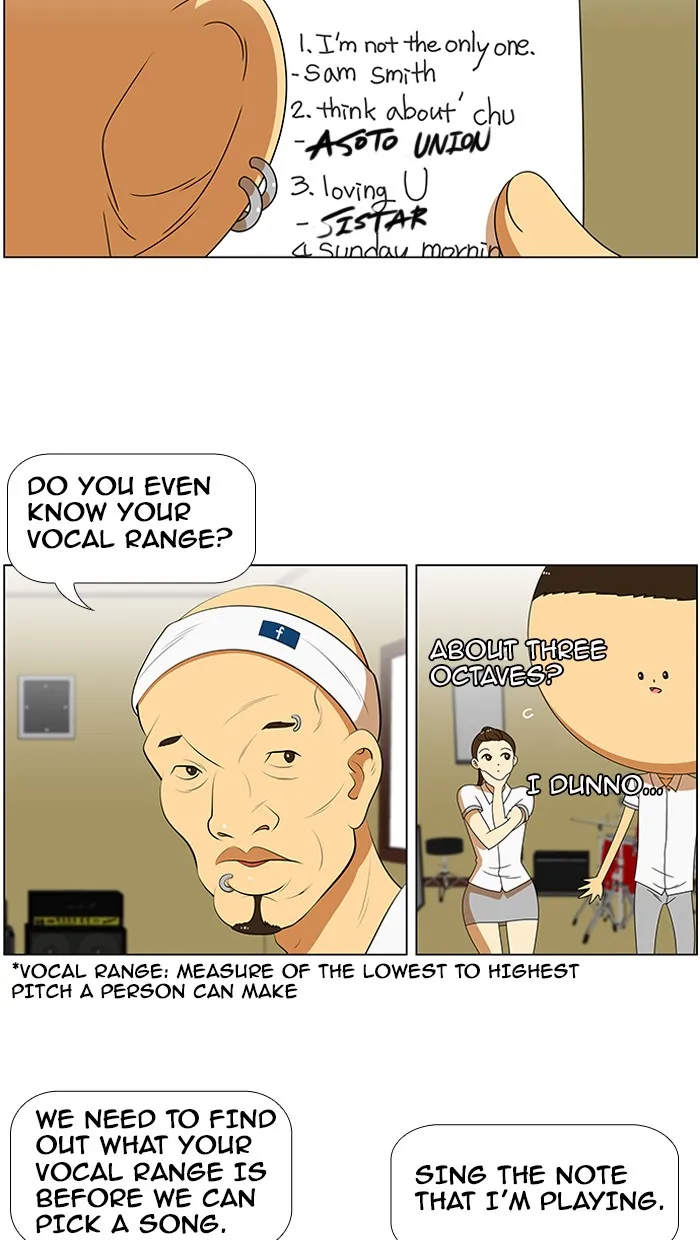 New Normal: Class 8 Chapter 37 page 10 - 