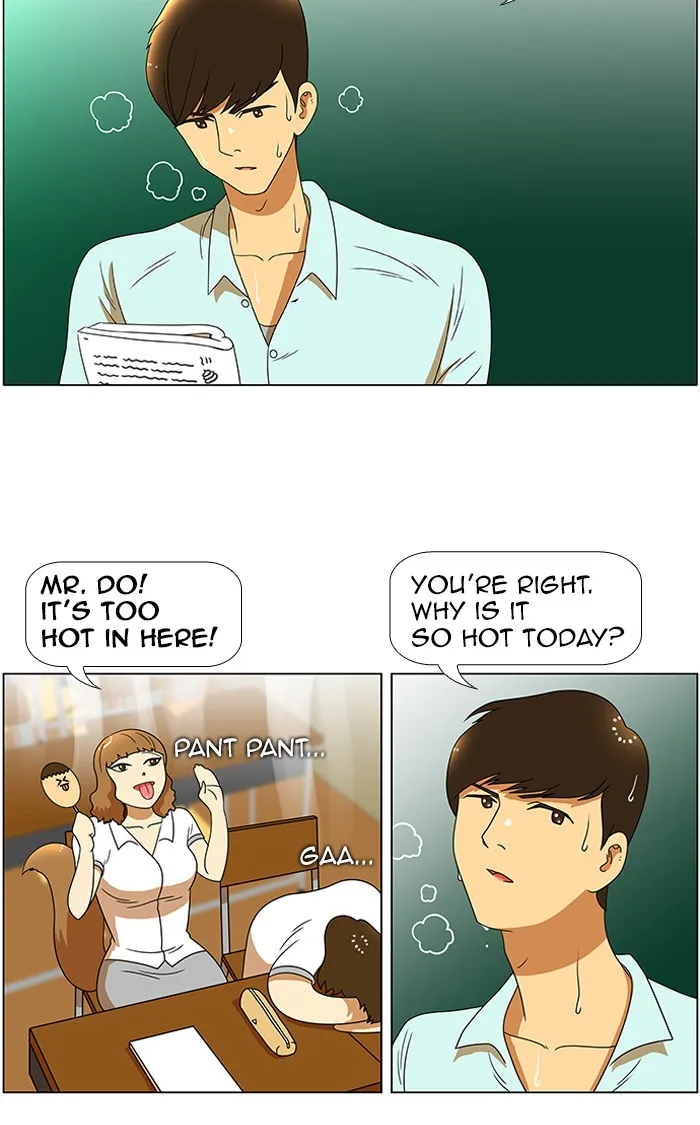 New Normal: Class 8 Chapter 38 page 2 - 