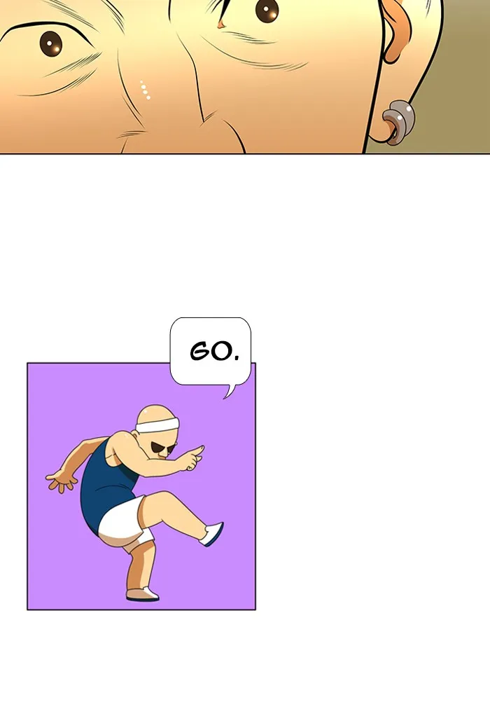 New Normal: Class 8 Chapter 38 page 11 - 