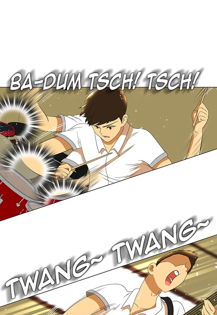 New Normal: Class 8 Chapter 38 page 12 - 