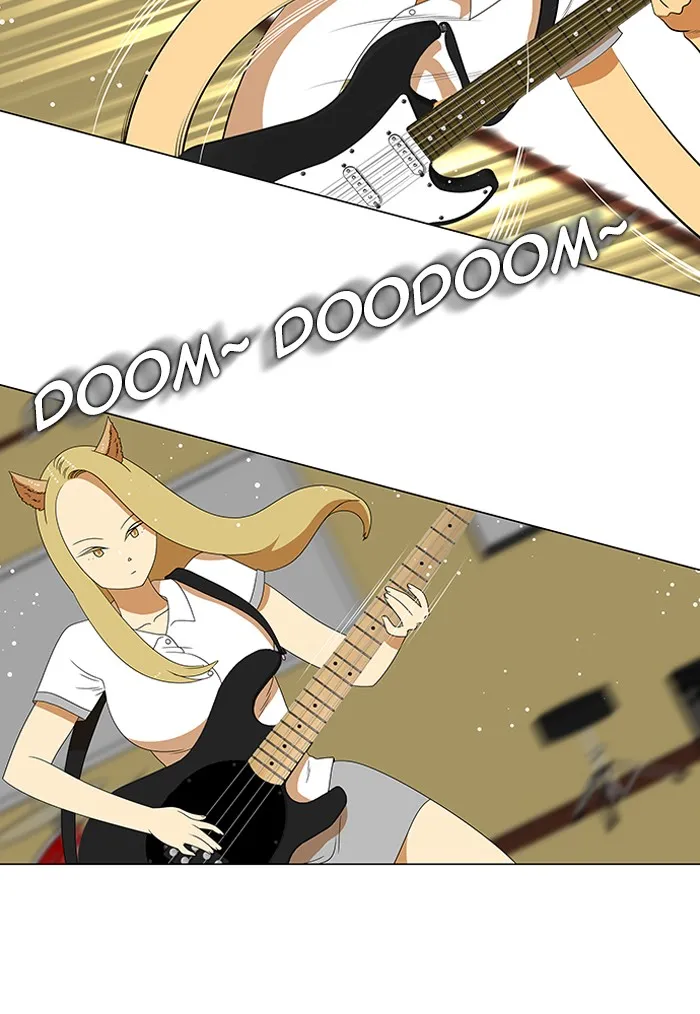 New Normal: Class 8 Chapter 38 page 13 - 