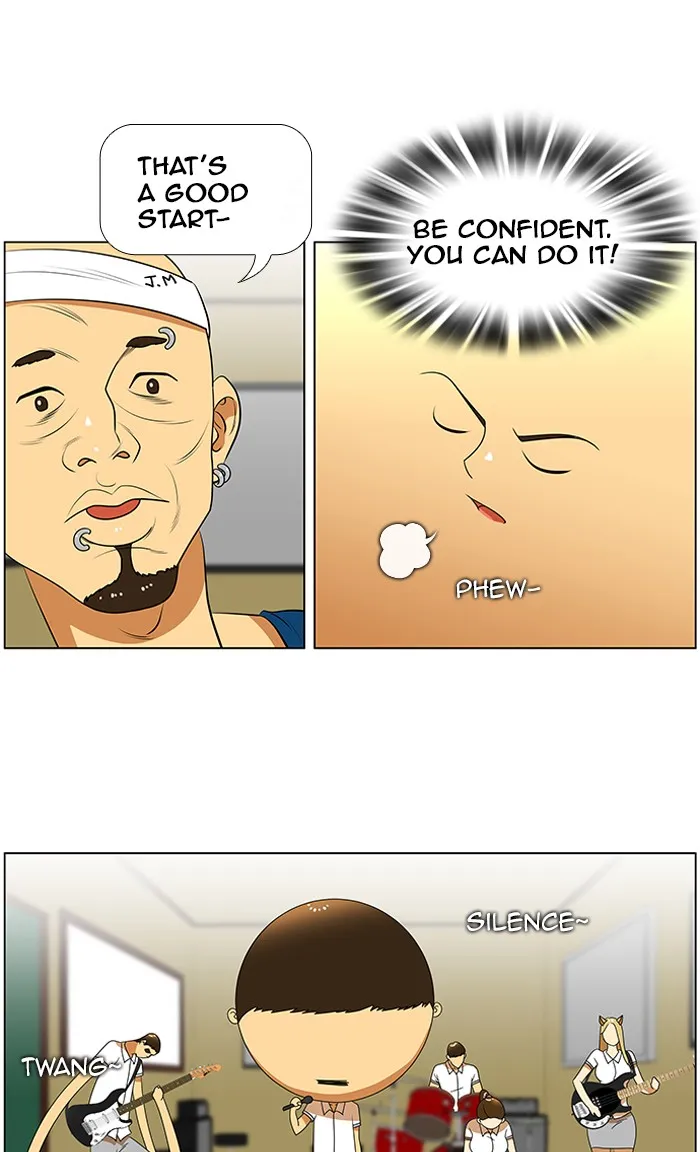 New Normal: Class 8 Chapter 38 page 14 - 