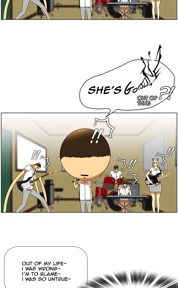 New Normal: Class 8 Chapter 38 page 15 - 